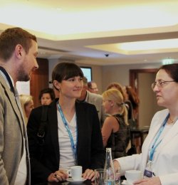 38-emn-conference-2016