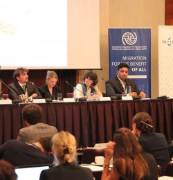 39-emn-conference-2016