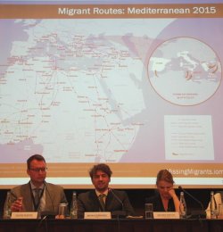 40-emn-conference-2016