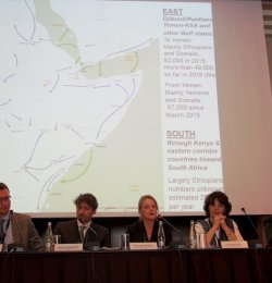 42-emn-conference-2016
