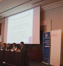 44-emn-conference-2016