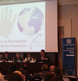46-emn-conference-2016