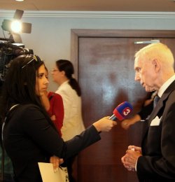 49-emn-conference-2016