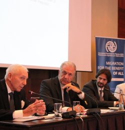 51-emn-conference-2016