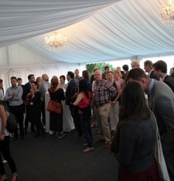 58-emn-conference-2016