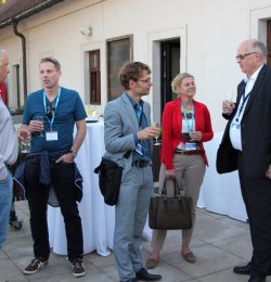 62-emn-conference-2016