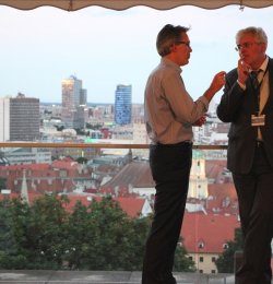 63-emn-conference-2016