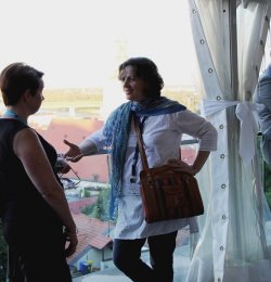 65-emn-conference-2016
