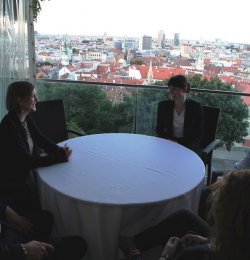 68-emn-conference-2016