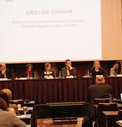 75-emn-conference-2016