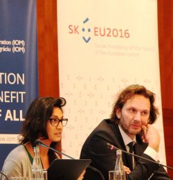 78-emn-conference-2016