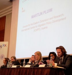 79-emn-conference-2016