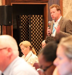 83-emn-conference-2016