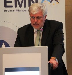86-emn-conference-2016